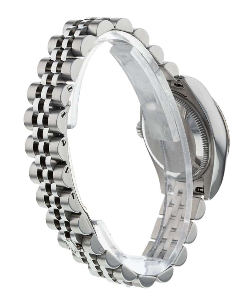 Rolex Datejust Lady 179174